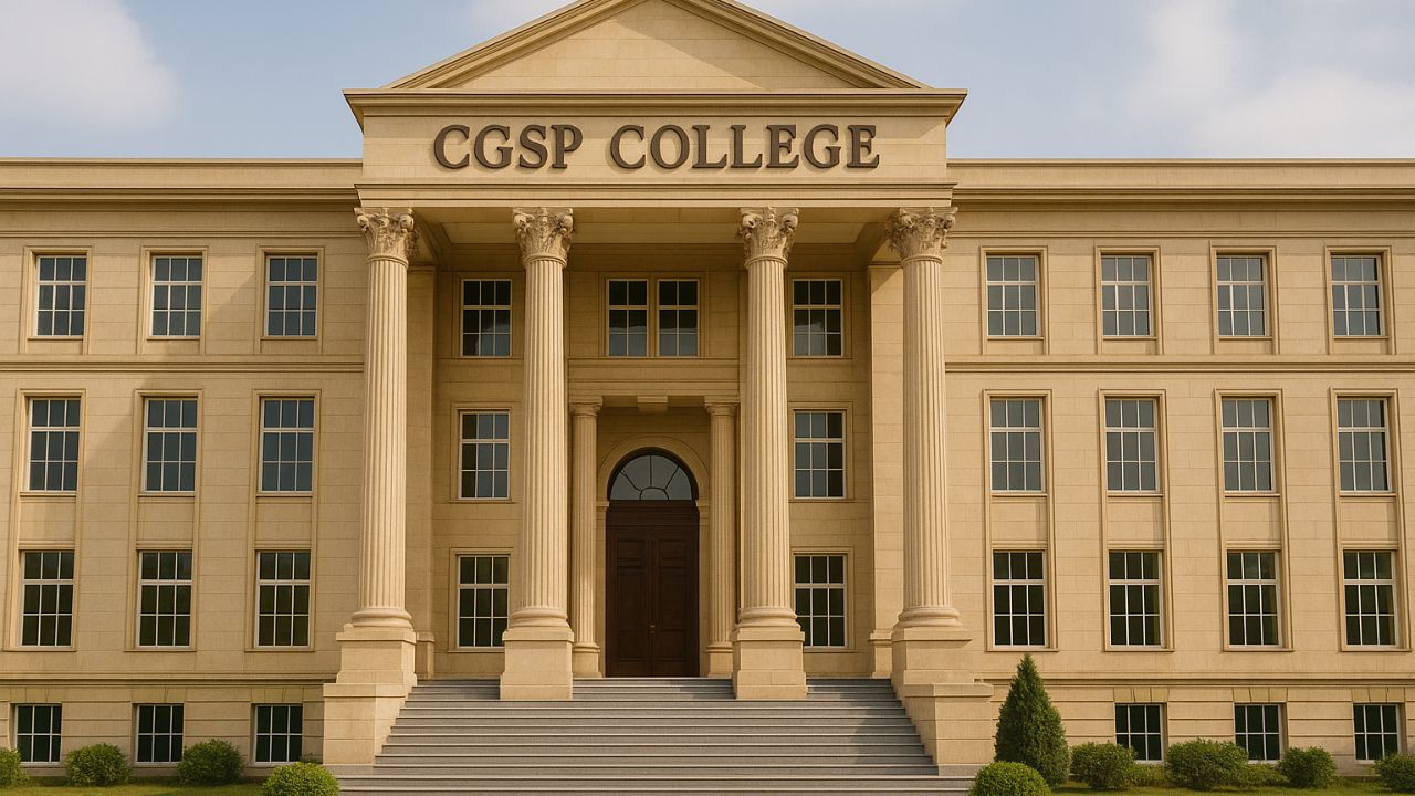 Eligibility Criteria