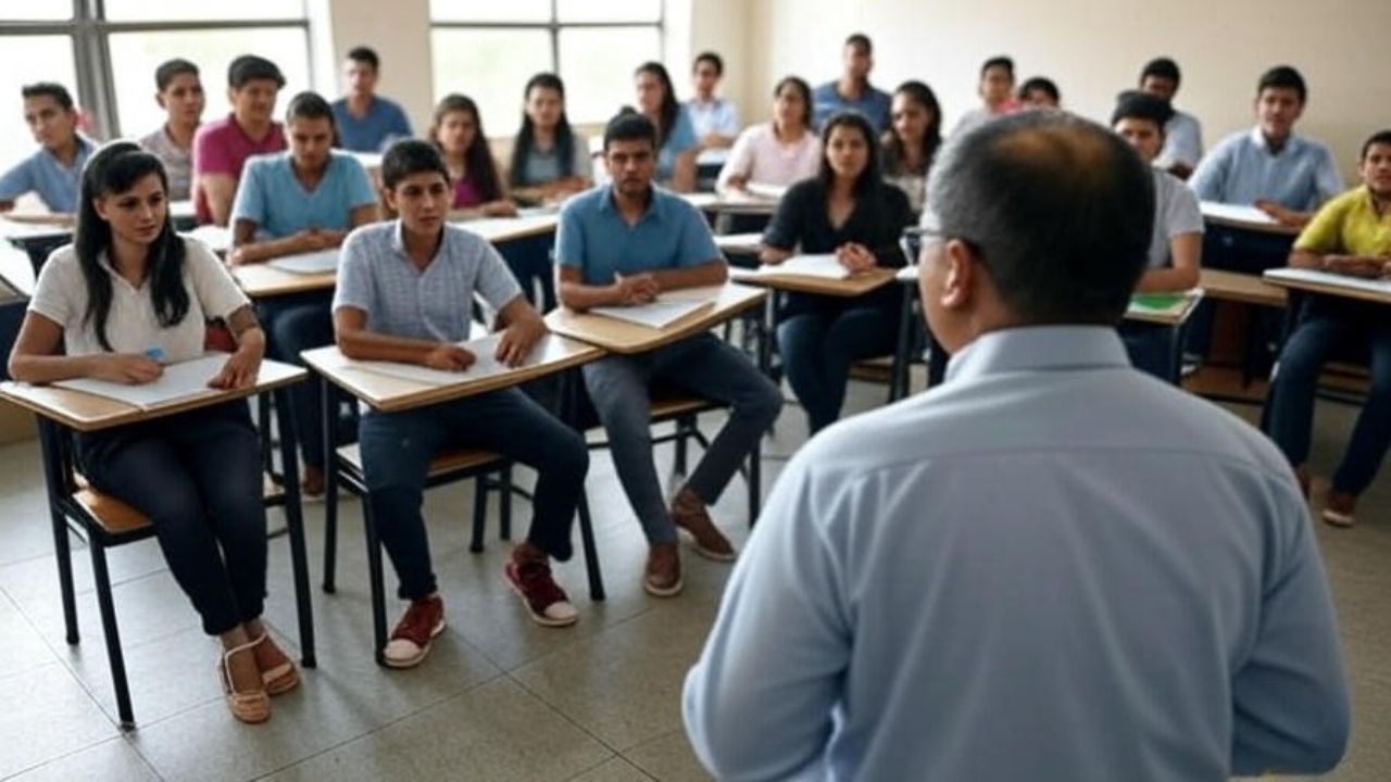 Institute of Epistemics